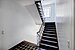 Appartement avec 1.5 pièces | München-Neuhausen | 70473 | Stilvolles Treppenhaus | Thumbnail