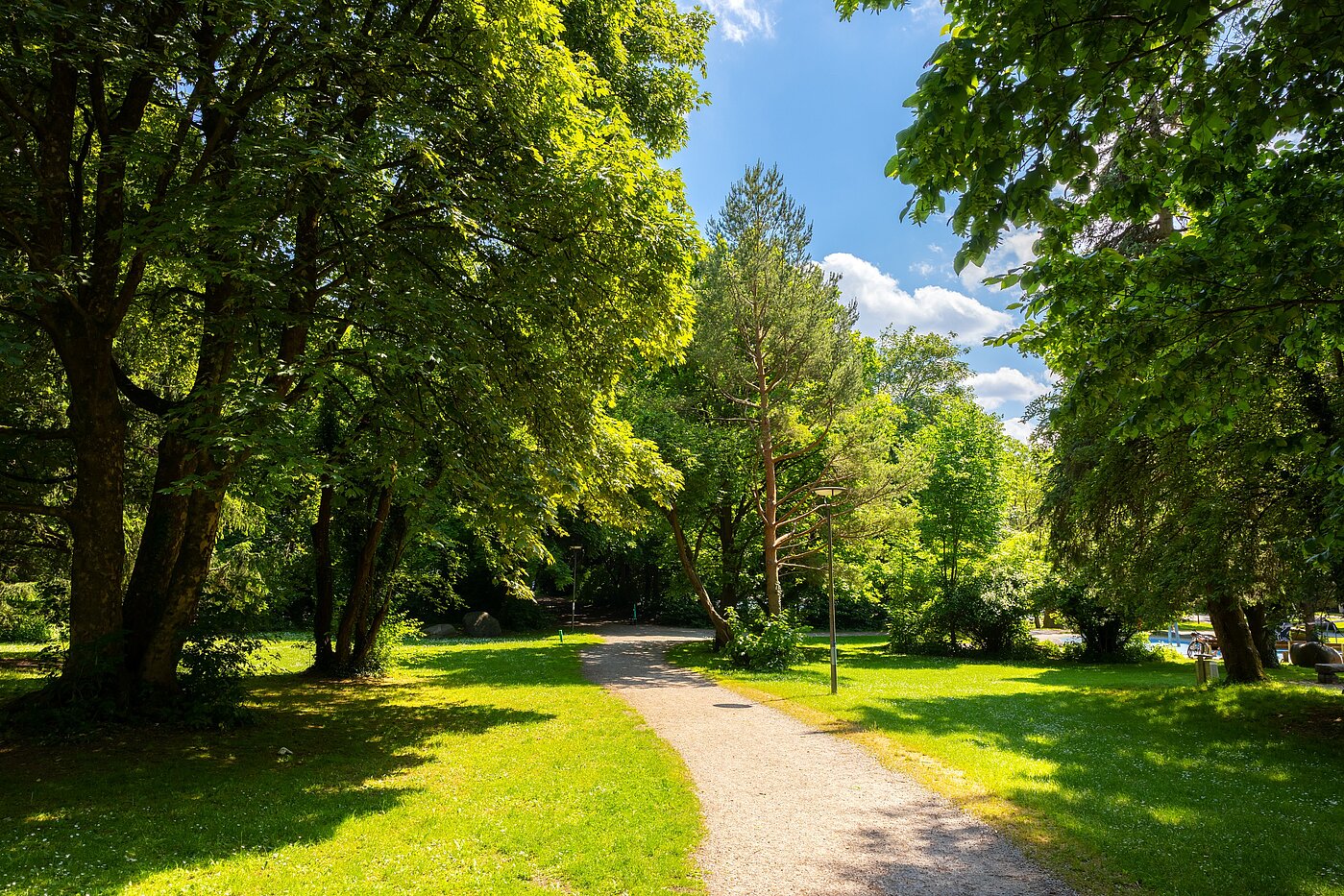 Appartement avec 3 pièces | München-Obergiesing | 70028 | ...viel Grün...