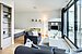Behaglicher Komfort... Apartment avec 1.5 pièces | München-Bogenhausen | 70233 | Behaglicher Komfort... | Thumbnail