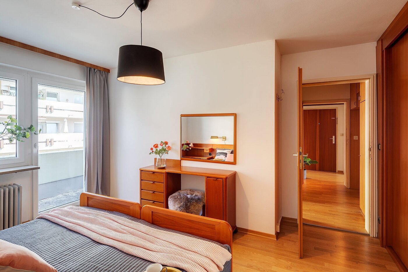 Appartement avec 4 pièces | Freising | 2003ML7 | ...separaten...