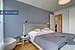 Appartement avec 4 pièces | 1802ML2 | Schlafen | Thumbnail