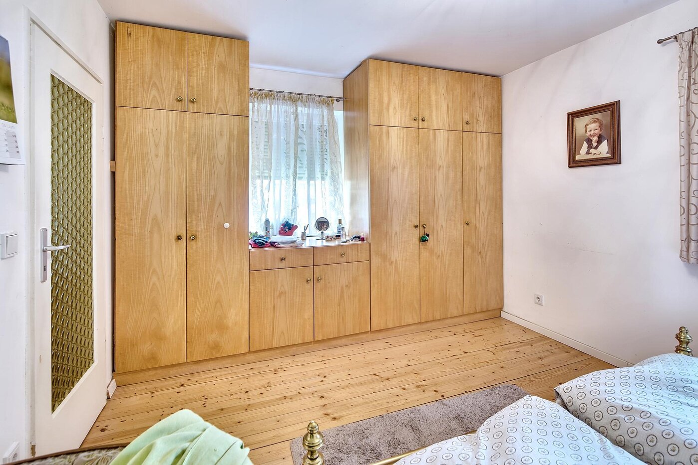 Maison individuelle avec 8 pièces | 70229 | ...mit viel Staufläche