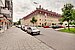 Apartment avec 1 pièce | München-Sendling | 70479 | Außenansicht | Thumbnail