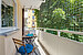 Appartement avec 1 pièce | München-Obergiesing | 70420 | Balkon | Thumbnail