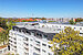 Penthouse avec 2 pièces | München-Maxvorstadt | 70427 | Außenansicht | Thumbnail