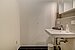 Appartement avec 1 pièce | München-Ramersdorf | 70474 | Badezimmer | Thumbnail
