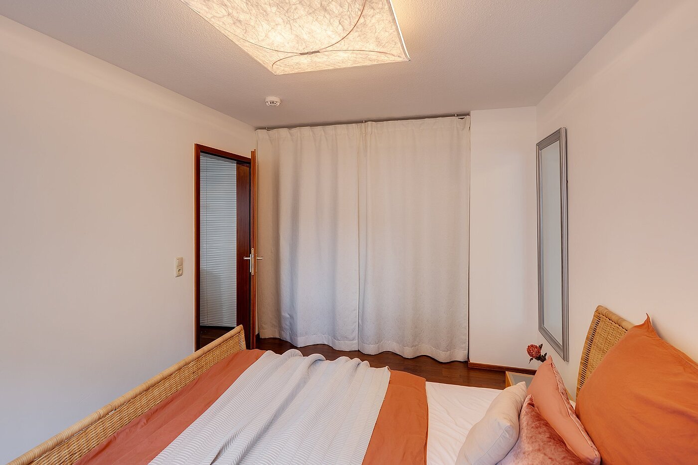 Appartement avec 2 pièces | München-Neuhausen | 2012ML5 | ...mit Stauraum