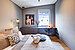 Penthouse avec 2 pièces | München-Maxvorstadt | 70427 | ...Arbeiten | Thumbnail