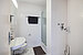Appartement avec 3.5 pièces | München-Bogenhausen | 70305 | Separates... | Thumbnail