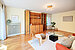...geräumiger und... Appartement au rez-de-chaussée avec 4 pièces | München-Laim | 702161 | ...geräumiger und... | Thumbnail