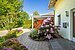 Maison individuelle avec 5 pièces | Icking | 70438 | Gepflegter Vorgarten | Thumbnail
