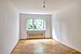 Rez-de-chaussée surélevé avec 2.5 pièces | München-Schwabing | 70441 | Schlafzimmer | Thumbnail