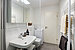 Appartement avec 2 pièces | Erding | 70431 | ... | Thumbnail