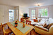 Appartement avec 2 pièces | Erding | 70431 | Thumbnail