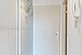 Apartment avec 2 pièces | München-Feldmoching | 70466 | Flur Richtung Eingang | Thumbnail