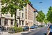 Appartement avec 1 pièce | München-Schwabing | 70449 | ...im direkten Umfeld | Thumbnail