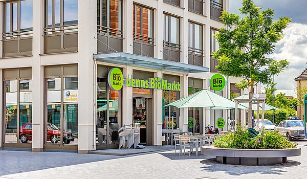 Maison d'angle mitoyenne avec 6 pièces | Germering | 70033 | Kurze Wege garantiert