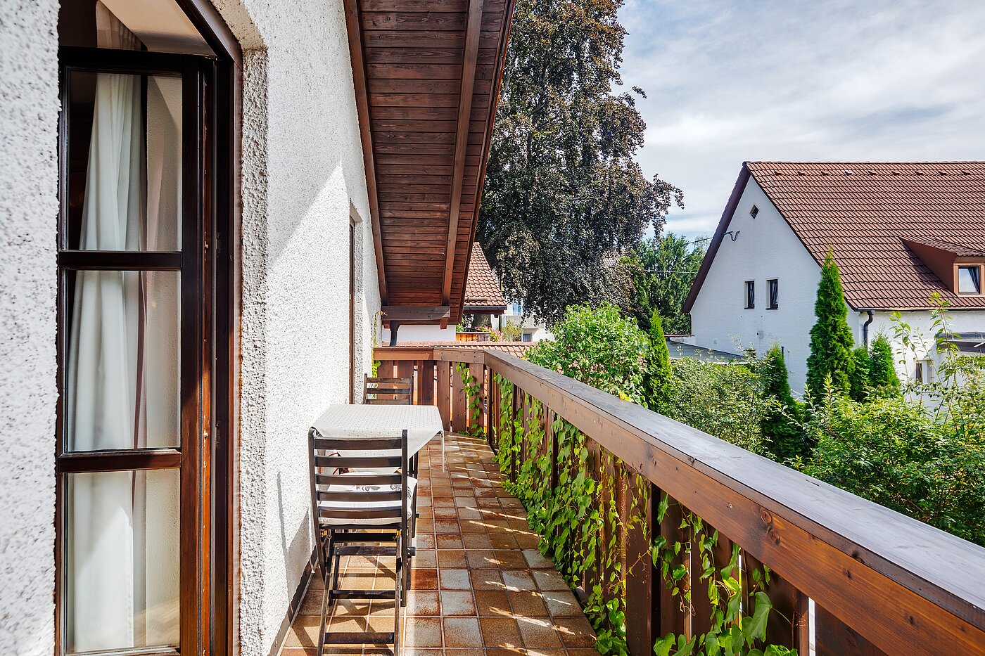 Maison individuelle avec 4 pièces | Neubiberg | 70429 | ...