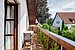 Maison individuelle avec 4 pièces | Neubiberg | 70429 | ... | Thumbnail