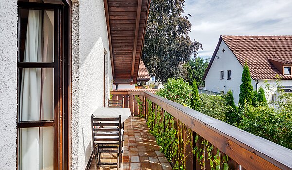 Maison individuelle avec 4 pièces | Neubiberg | 70429 | ...