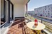 Appartement avec 2 pièces | München-Ramersdorf | 70472 | Sonniger... | Thumbnail