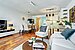 Appartement avec 2 pièces | München-Schwabing | 70434 | Thumbnail