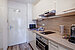 Apartment avec 1 pièce | München-Maxvorstadt | 70448 | Schönes Design | Thumbnail