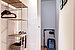 Appartement avec 3 pièces | Unterhaching | 70421 | Praktische Abstellkammer | Thumbnail