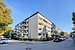 Apartment avec 1 pièce | München-Laim | 70503 | Außenansicht | Thumbnail
