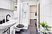 Appartement avec 1.5 pièces | München-Au | 2112ML2 | ...und Dusche | Thumbnail