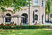 Apartment avec 1 pièce | München-Haidhausen | 70275 | Restaurants in der Nähe | Thumbnail