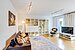 Appartement avec 3 pièces | München-Neuhausen | 70489 | Wohnen und... | Thumbnail