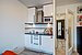 Appartement avec 1 pièce | München-Maxvorstadt | 70467 | Voll Ausgestattet | Thumbnail