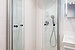Appartement avec 1 pièce | München-Milbertshofen | 70437 | ...mit Dusche | Thumbnail