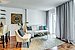 Appartement avec 2 pièces | München-Schwabing | 70434 | ...behaglich Wohnen... | Thumbnail