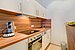 Appartement au rez-de-chaussée avec 4 pièces | München-Neuhausen | 70471 | Offene Küche... | Thumbnail