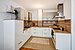 Appartement avec 2 pièces | München-Thalkirchen | 70493 | ...offener und hochwertiger... | Thumbnail