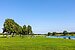Appartement avec 3 pièces | 70483 | ...Riemer See und... | Thumbnail