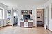 Appartement avec 1 pièce | München | 70456 | Wohnbereich | Thumbnail