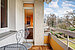 Appartement avec 2 pièces | München-Bogenhausen | 70287 | ...mit Westausrichtung | Thumbnail