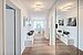 Penthouse avec 3 pièces | München-Riem | 70468 | Ansprechender Eingangsbereich | Thumbnail