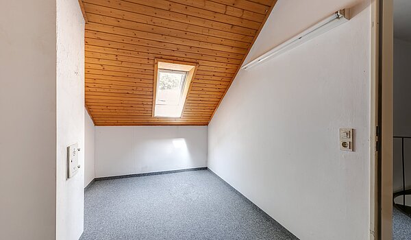 Maison mitoyenne avec 5 pièces | München-Obermenzing | 1907ML6 | Arbeiten