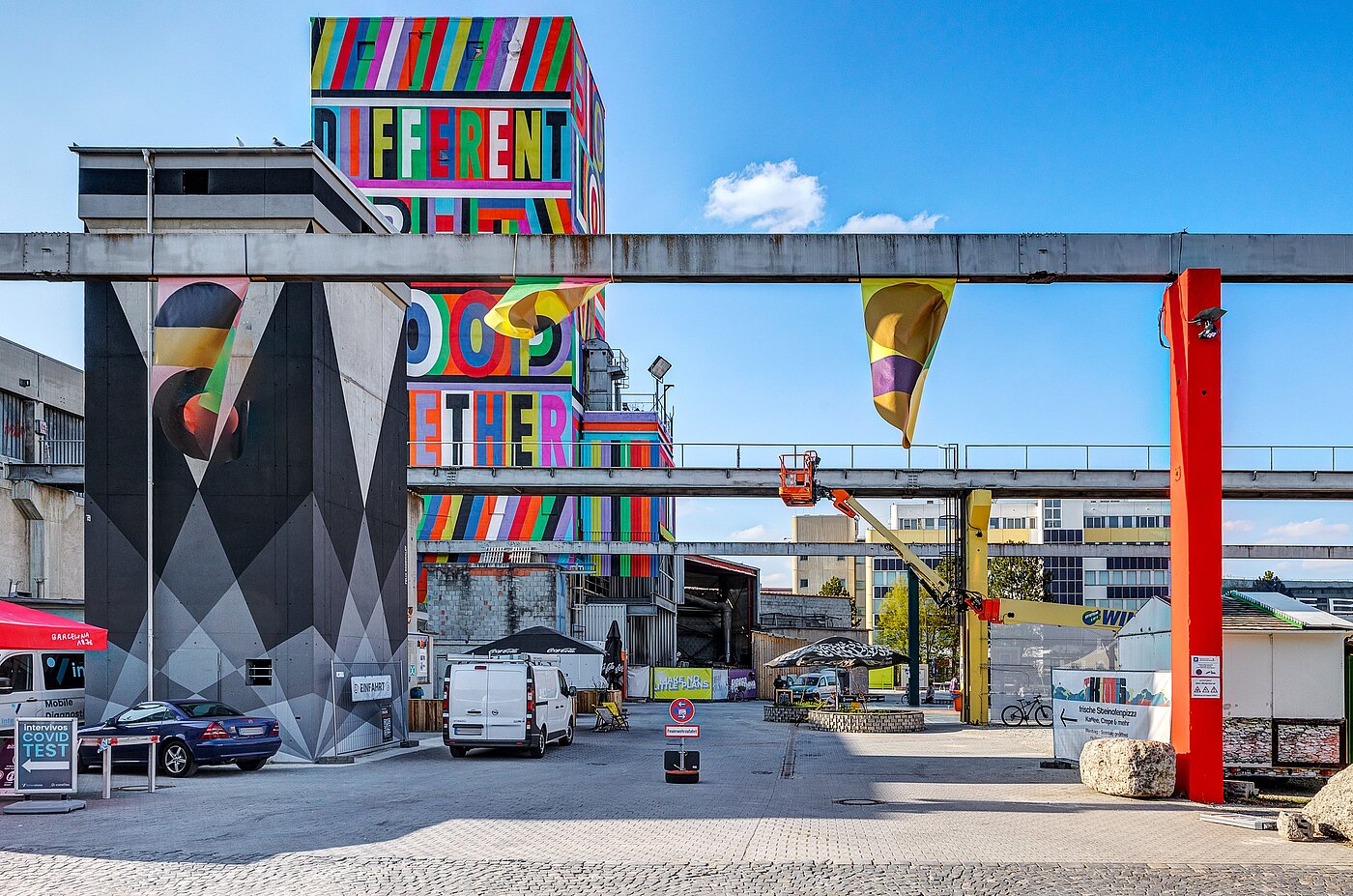 Appartement avec 3 pièces | München-Forstenried | 2204ML1 | ...und Kultur...