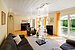 Maison individuelle avec 5 pièces | Icking | 70438 | Heller Wohnbereich mit... | Thumbnail