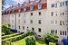 Appartement avec 2 pièces | München-Sendling | 70414 | Außenansicht | Thumbnail
