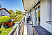 Appartement avec 3.5 pièces | Bad Aibling | 70442 | Westbalkon | Thumbnail