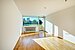 Apartment avec 2 pièces | München-Feldmoching | 70466 | Helles Wohnzimmer... | Thumbnail