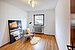 Maison d'angle mitoyenne avec 5.5 pièces | München-Trudering | 702531 | Kinderzimmer 1 | Thumbnail