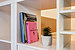 Apartment avec 1.5 pièces | München-Neuhausen | 70179 | Separater... | Thumbnail