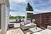 Terrassenwohnung avec 3.5 pièces | München-Berg am Laim | 123456 | Dachterrasse | Thumbnail